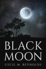 Black Moon - Book
