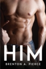 Him - Book