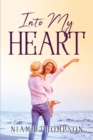 Into My Heart - Book
