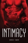 Intimacy - Book
