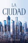 La Ciudad - Book