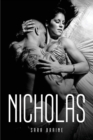 Nicholas - Book