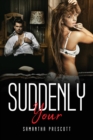 Suddenly yours - Book