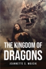 The Kingdom of Dragons - Book