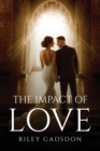 The Impact of Love - Book