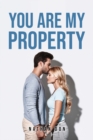 You Are My Property - Book