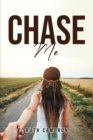 Chase Me - Book