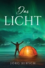 Das Licht - Book
