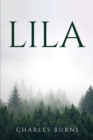 Lila - Book