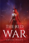 The Red War - Book