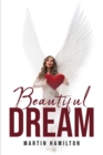 Beautiful Dream - Book
