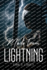 Made From Lightning - Book