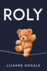 Roly - Book