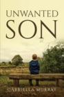 Unwanted Son - Book