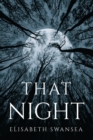 That Night - Book