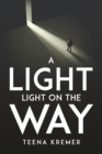 A Light on the Way - Book