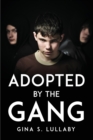 Adopted by the Gang - Book