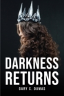 Darkness Returns - Book