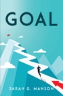 Goal - Book