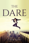 The Dare - Book