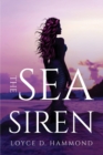 The Sea Siren - Book