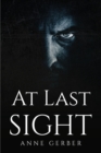 At Last Sight - Book