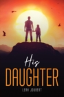 His Daughter - Book