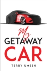 My Getaway Car - Book