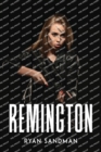 Remington - Book