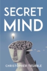 Secret Mind - Book