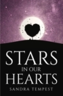 Stars in our Hearts - Book