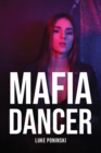 MAfia Dancer - Book