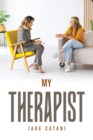 My Therapist - Book