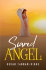 Scared Angel - Book