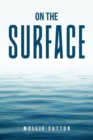 On the Surface - Book