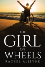 The Girl On Wheels - Book