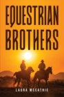 Equestrian Brothers - Book
