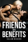 Friends with Benefits - Book