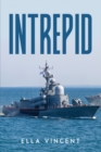 Intrepid - Book