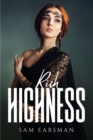 Rich Highness - Book