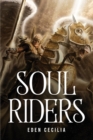 Soul Riders - Book