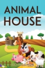 Animal House - Book