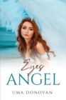 Angel Eyes - Book