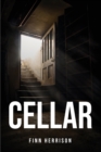 Cellar - Book