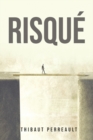 Risque - Book