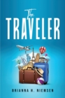 The Traveler - Book