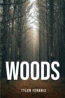 Woods - Book