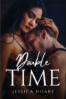 Double Time - Book