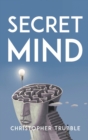 Secret Mind - Book