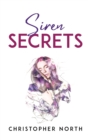 Siren secrets - Book